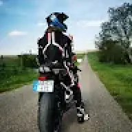 FR13NDS
