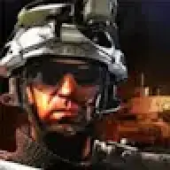 k1ki
