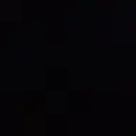 mops_007