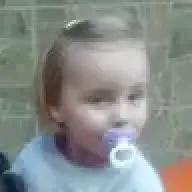 raulino