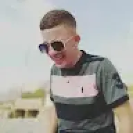 yasser02