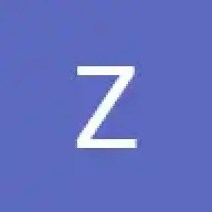 cazandzac