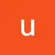 zombiforum