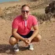 ruslan82