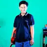bengkeljb