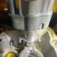 Igor64
