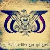 sameral_s