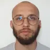 paulsicku