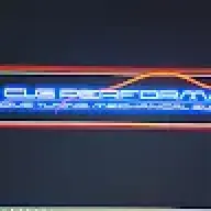 Coldfusion