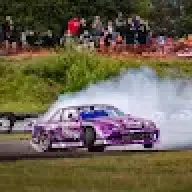 scottc1088