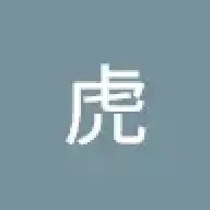 chenghu
