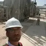 mohammed_9