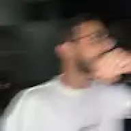 abdelglil