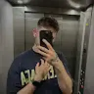 younghyper