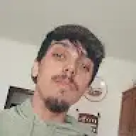 edgarb