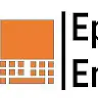 epo2eposs