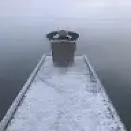 midware