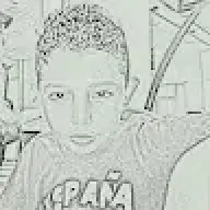 AchraFoxy