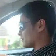 opticom