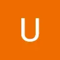 ulozano19
