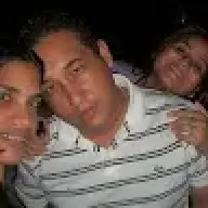 josue111