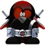 uberondrey