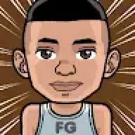 lucasfsa20