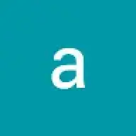 aboodalrah