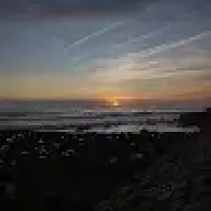 alexisw22