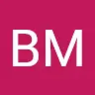bmfixxx