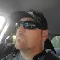 chadr23