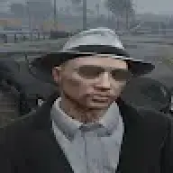 Ryzerx