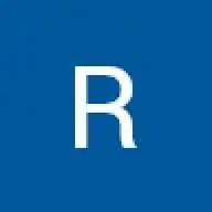 robert95