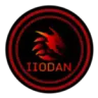 iiodan