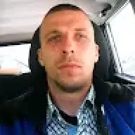 DayZat