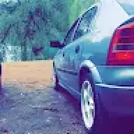 bzknet