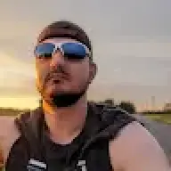 DFancyJ
