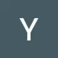 Yunusatag