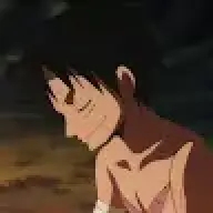Qiannanyou