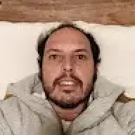 Jcristante