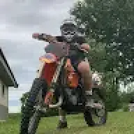Limpan6969
