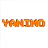 Yanimo