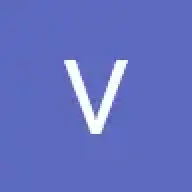 vladimir23