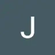 DKTuner