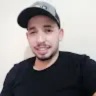 GRPerform