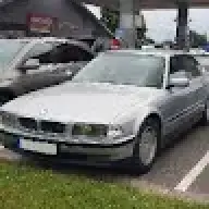 Brzi01