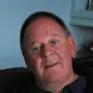 stevencarr