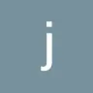 josee