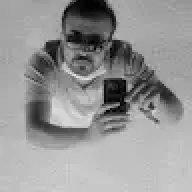 urraafi89