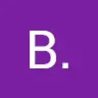 B.Nickel